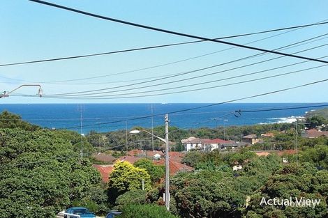 Property photo of 1/64-68 Mons Avenue Maroubra NSW 2035