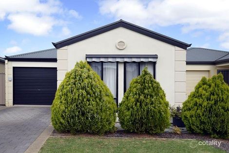 15 Vasey St, Greenacres, SA 5086