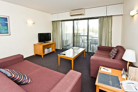 Property photo of 101/150 Great Eastern Highway Ascot WA 6104
