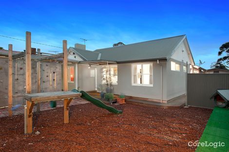 Property photo of 17 Blackwood Parade Heidelberg West VIC 3081