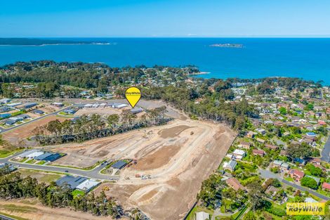 71 Freycinet Dr, Sunshine Bay, NSW 2536