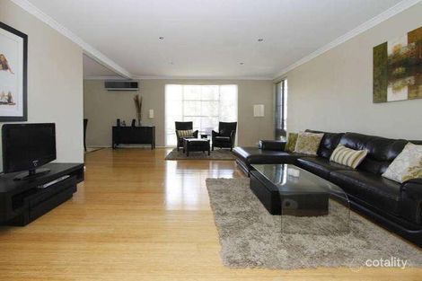 Property photo of 20 Langley Way Booragoon WA 6154