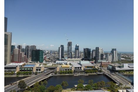 Property photo of 8 Downie Street Melbourne VIC 3000
