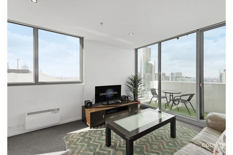Property photo of 8 Downie Street Melbourne VIC 3000