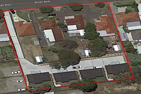 238/238a River Ave, Carramar, NSW 2163