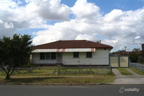 120 Rundle Rd, Busby, NSW 2168
