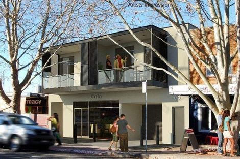 Property photo of 68 Wolger Street Como NSW 2226