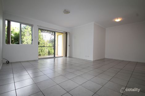 Property photo of 3/77 Farnell Street Chermside QLD 4032