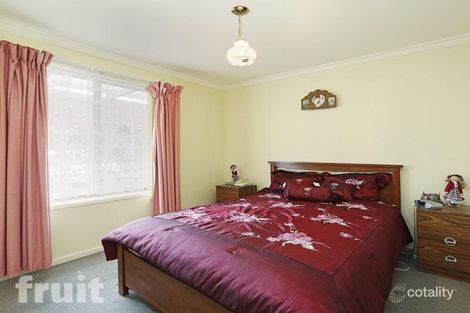 Property photo of 1/200 Autumn Street Geelong West VIC 3218