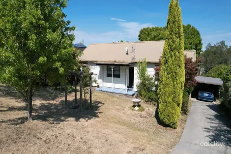 99 Gilbert St, Tumbarumba, NSW 2653