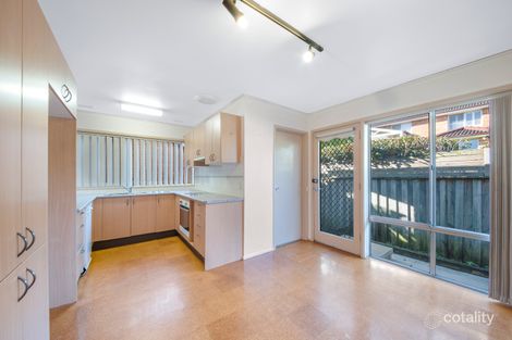Property photo of 125A Pretoria Parade Hornsby NSW 2077