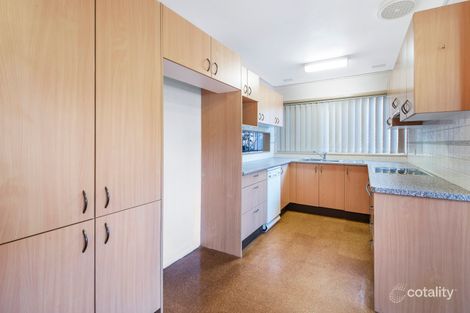 Property photo of 125A Pretoria Parade Hornsby NSW 2077