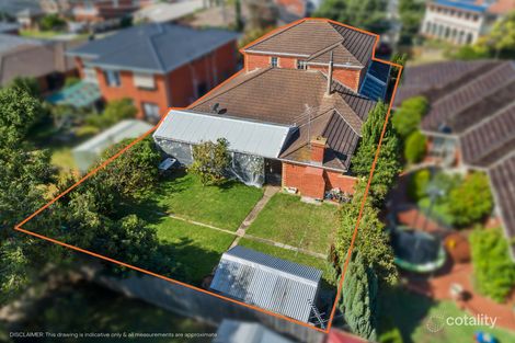 Property photo of 5 Leila Crescent Bell Post Hill VIC 3215
