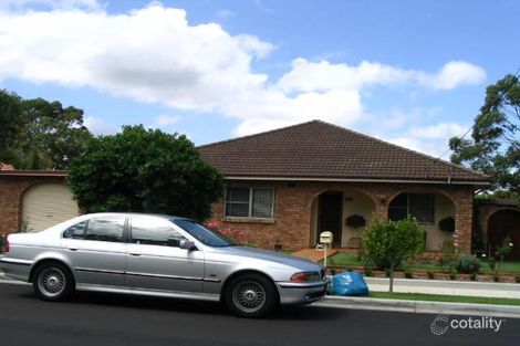 108 Tennyson Rd, Tennyson Point, NSW 2111