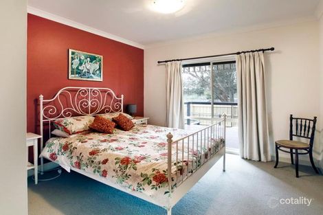 Property photo of 27 Sullivans Road Woodend VIC 3442