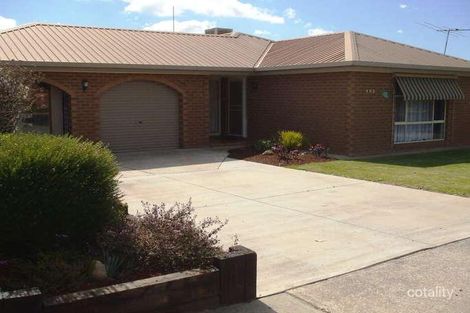 402 Lawrence St, West Wodonga, VIC 3690