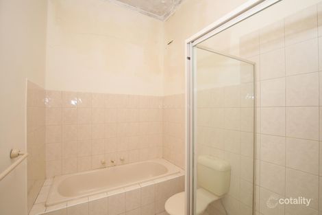 Property photo of 294 Wattletree Road Malvern East VIC 3145