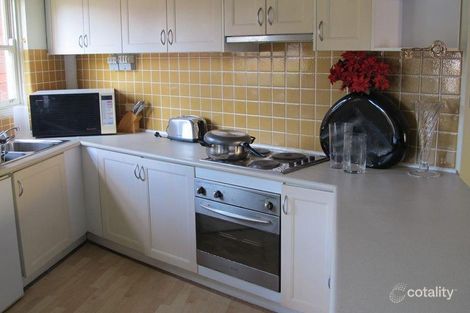 Property photo of 9/22 Nerang Road Cronulla NSW 2230