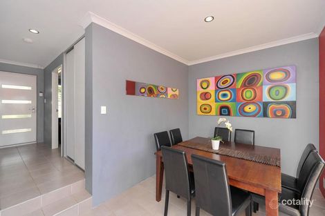 Property photo of 54A Barnes Street Innaloo WA 6018
