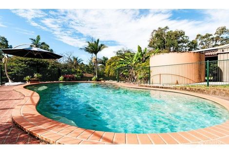 10a Arthur Summervilles Rd, Karalee, QLD 4306