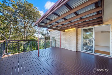 Property photo of 125A Pretoria Parade Hornsby NSW 2077