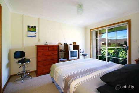 Property photo of 3/22 Daisy Street Fairy Meadow NSW 2519