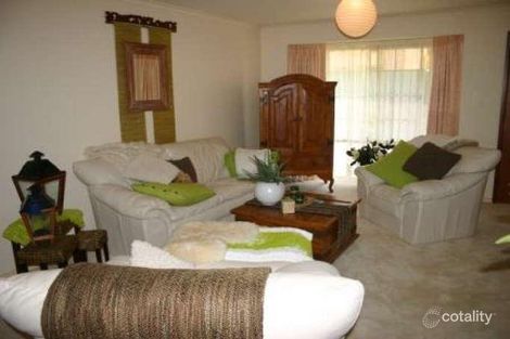 Property photo of 2/6 Cameron Street Merimbula NSW 2548