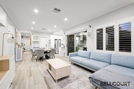 Property photo of 198C Edward Street Osborne Park WA 6017
