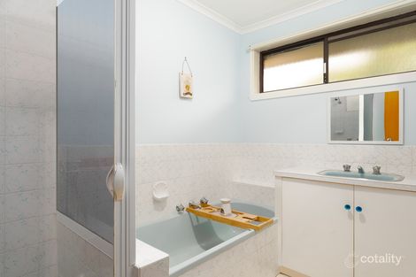 Property photo of 53 Jedda Street Bell Post Hill VIC 3215