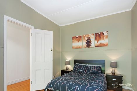 Property photo of 512 Skipton Street Redan VIC 3350