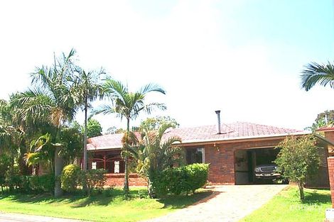 50 Mango St, Runcorn, QLD 4113