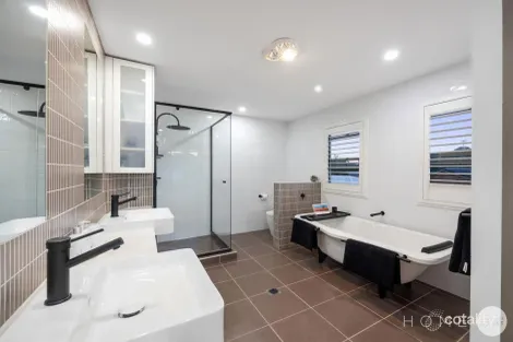Property photo of 46 Bauhinia Drive Mooloolaba QLD 4557