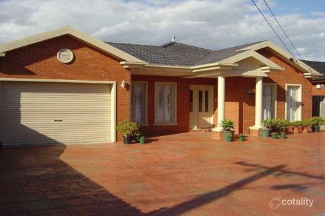 Property photo of 37 Glendale Road Springvale VIC 3171
