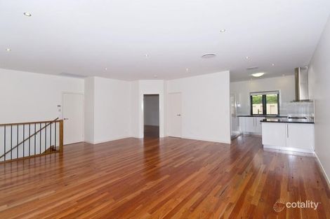 Property photo of 2/12 Hillcrest Avenue Tugun QLD 4224