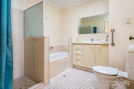 Property photo of 11/6 Fragrant Gardens Mirrabooka WA 6061