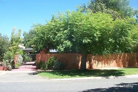 104 Banksia Tce, Kensington, WA 6151