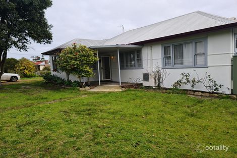 Property photo of 53 King Street Cranbrook WA 6321