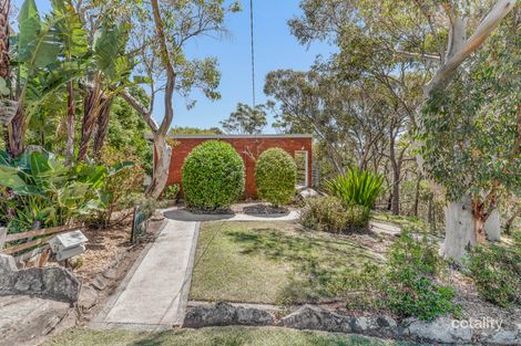 Property photo of 16 Myrtle Street Loftus NSW 2232