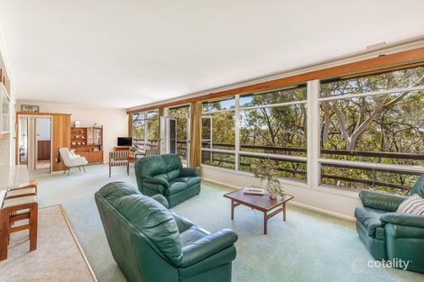 Property photo of 16 Myrtle Street Loftus NSW 2232