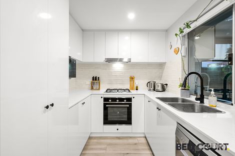 Property photo of 198C Edward Street Osborne Park WA 6017