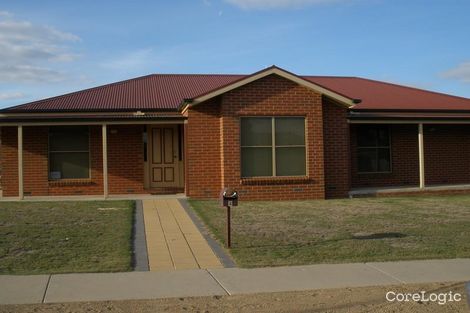 4 Lewana Way, Strathfieldsaye, VIC 3551