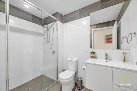 Property photo of 9/3 Cynthea Teague Crescent Greenway ACT 2900