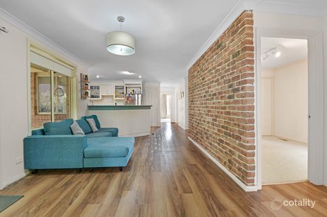 Property photo of 6 Nancy Place Orange NSW 2800