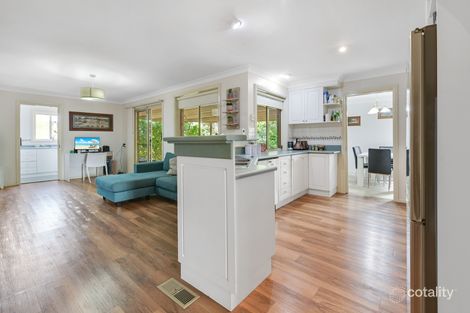 Property photo of 6 Nancy Place Orange NSW 2800