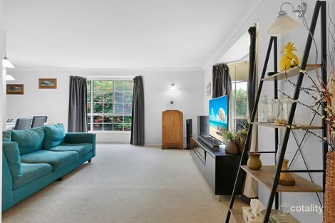 Property photo of 6 Nancy Place Orange NSW 2800