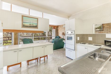 Property photo of 16 Myrtle Street Loftus NSW 2232