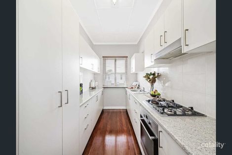 Property photo of 2 Eltham Street Kedron QLD 4031