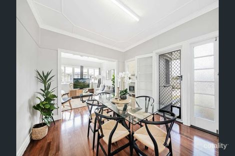 Property photo of 2 Eltham Street Kedron QLD 4031