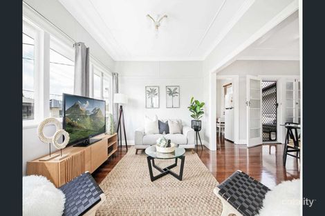 Property photo of 2 Eltham Street Kedron QLD 4031
