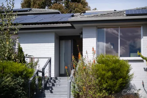 Property photo of 3 Saunders Place Prospect TAS 7250